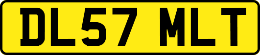DL57MLT