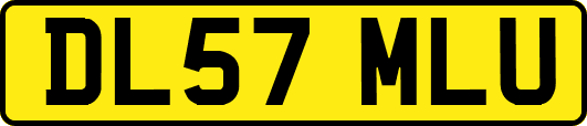 DL57MLU