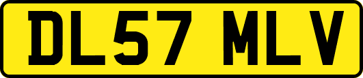 DL57MLV