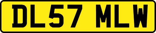 DL57MLW
