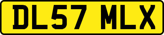 DL57MLX