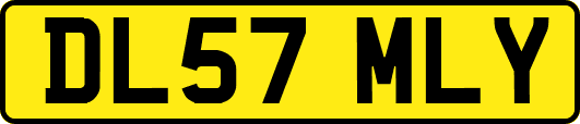 DL57MLY