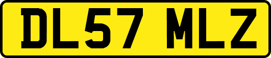 DL57MLZ