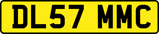 DL57MMC