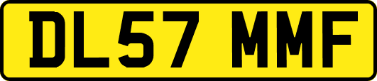 DL57MMF