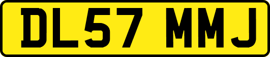 DL57MMJ
