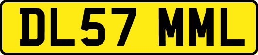 DL57MML