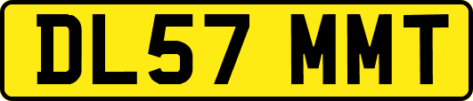 DL57MMT