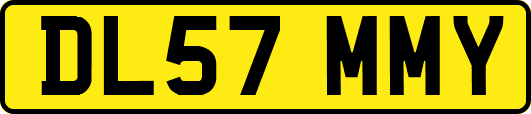 DL57MMY