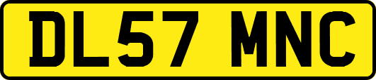 DL57MNC