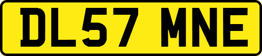 DL57MNE
