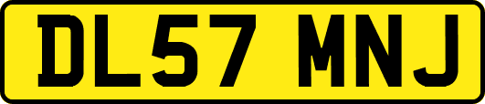 DL57MNJ