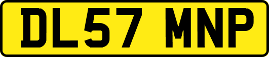 DL57MNP