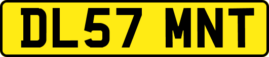 DL57MNT