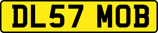 DL57MOB
