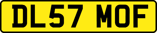 DL57MOF
