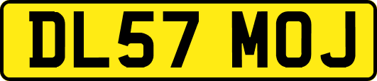 DL57MOJ