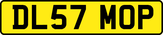 DL57MOP