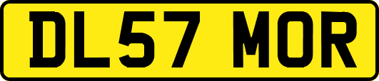 DL57MOR