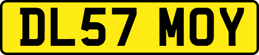 DL57MOY