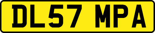 DL57MPA