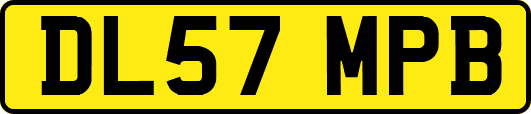 DL57MPB