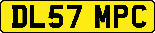 DL57MPC