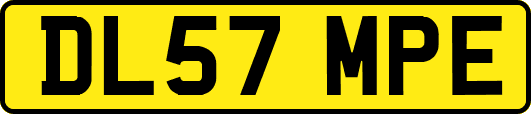 DL57MPE