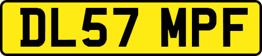 DL57MPF