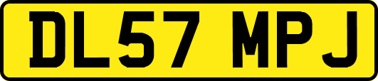DL57MPJ