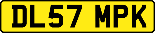 DL57MPK
