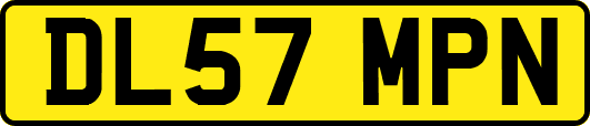 DL57MPN