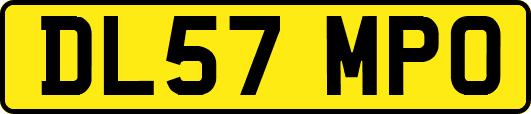 DL57MPO