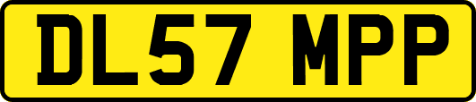DL57MPP