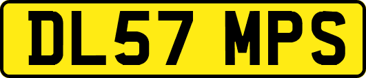 DL57MPS