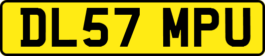 DL57MPU