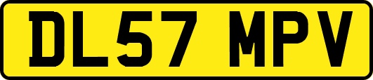 DL57MPV