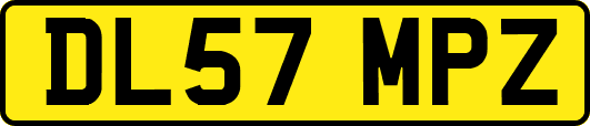 DL57MPZ