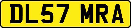 DL57MRA