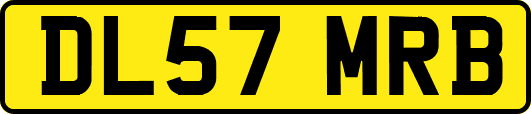 DL57MRB