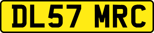 DL57MRC