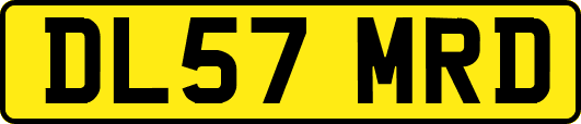 DL57MRD