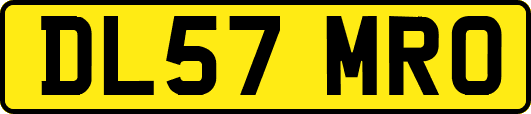 DL57MRO