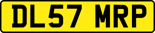 DL57MRP