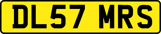 DL57MRS