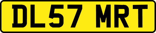 DL57MRT
