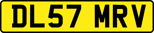 DL57MRV