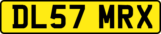 DL57MRX