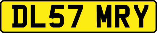 DL57MRY