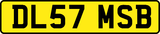 DL57MSB